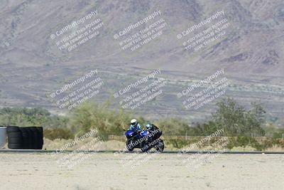 media/Oct-30-2025-Racers Edge (Thu) [[dabbdaf680]]/3-B Group/Session 5 Front Straight Speed/